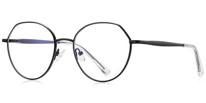 Blossom Peak Eyewear