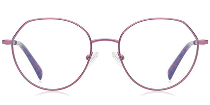 Blossom Peak Eyewear