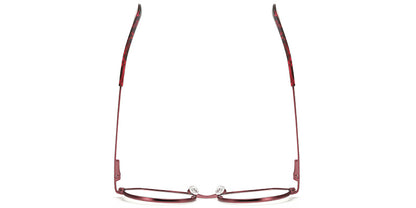 Blossom Peak Eyewear