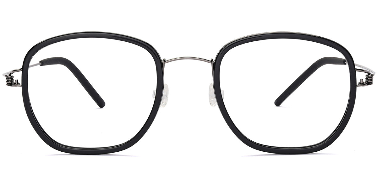 Blossom Peak Eyewear