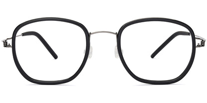 Blossom Peak Eyewear