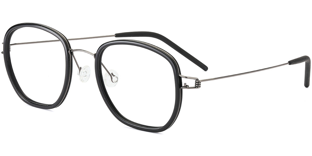 Blossom Peak Eyewear