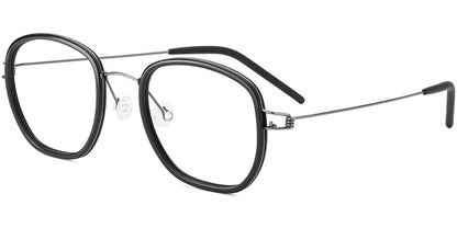 Blossom Peak Eyewear