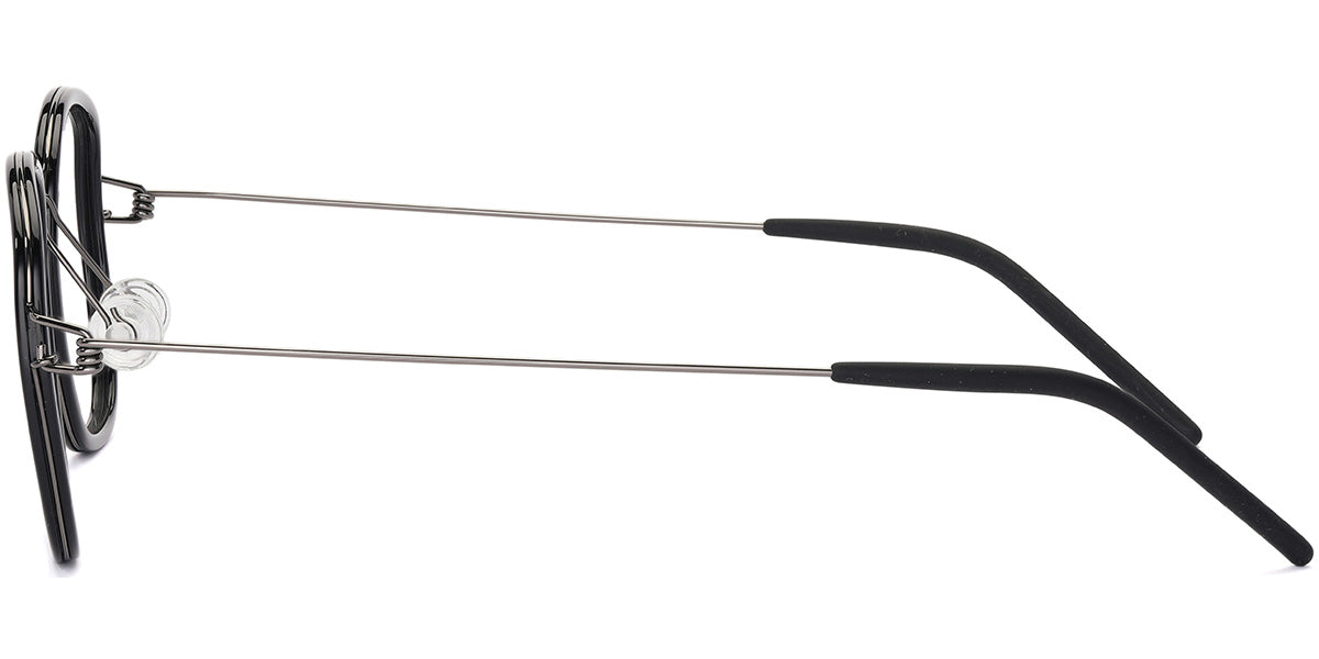 Blossom Peak Eyewear