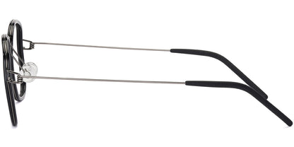 Blossom Peak Eyewear