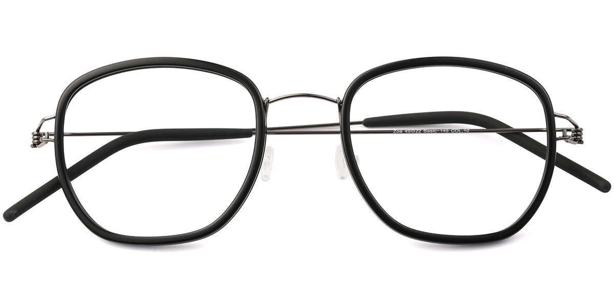 Blossom Peak Eyewear