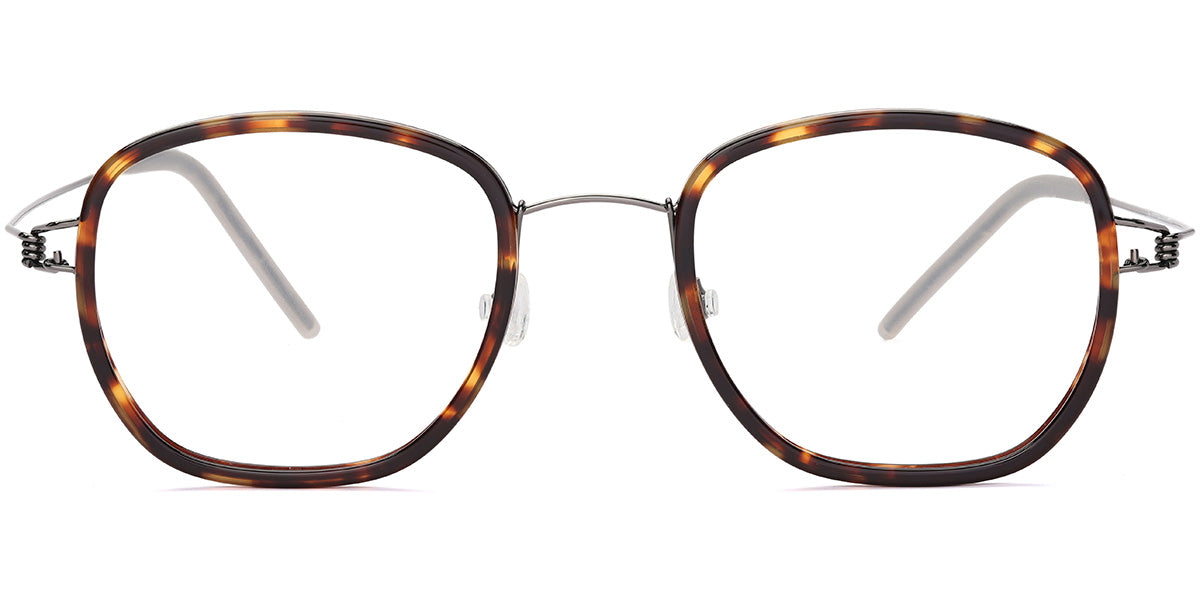 Blossom Peak Eyewear