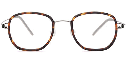 Blossom Peak Eyewear