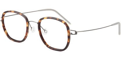 Blossom Peak Eyewear