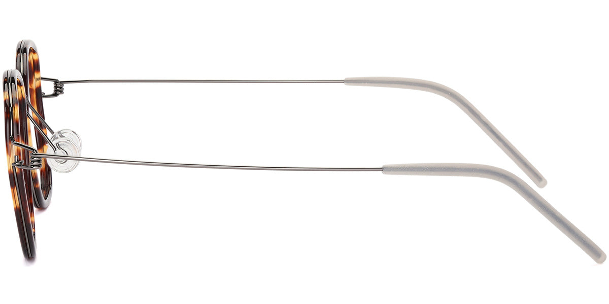 Blossom Peak Eyewear