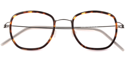 Blossom Peak Eyewear
