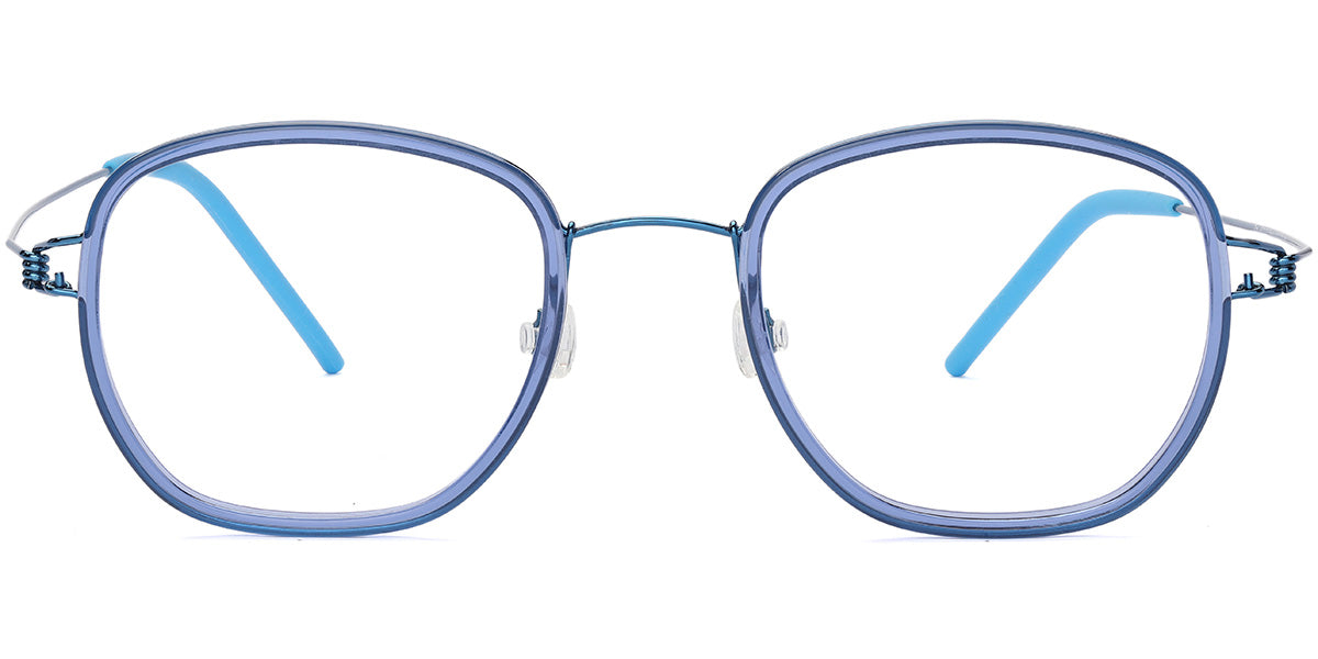 Blossom Peak Eyewear