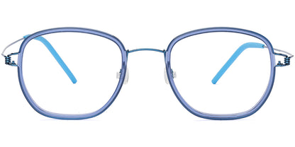 Blossom Peak Eyewear