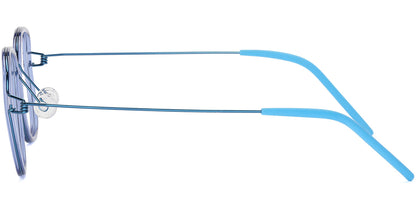 Blossom Peak Eyewear