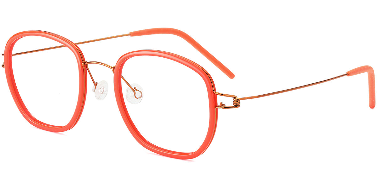 Blossom Peak Eyewear