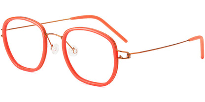 Blossom Peak Eyewear
