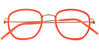 Blossom Peak Eyewear