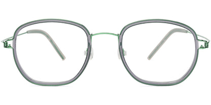 Blossom Peak Eyewear