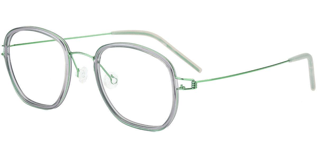 Blossom Peak Eyewear