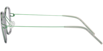 Blossom Peak Eyewear