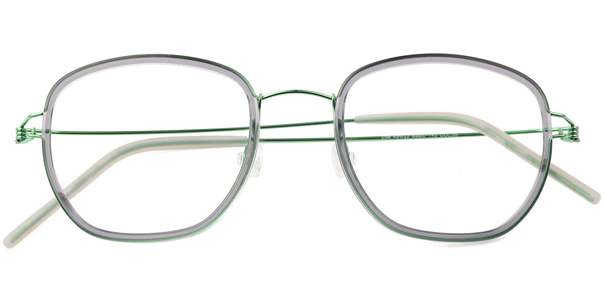 Blossom Peak Eyewear