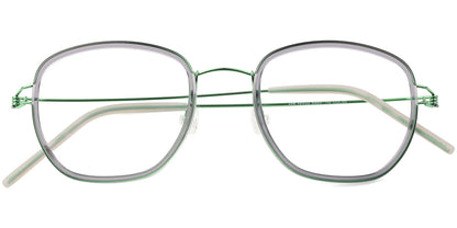 Blossom Peak Eyewear