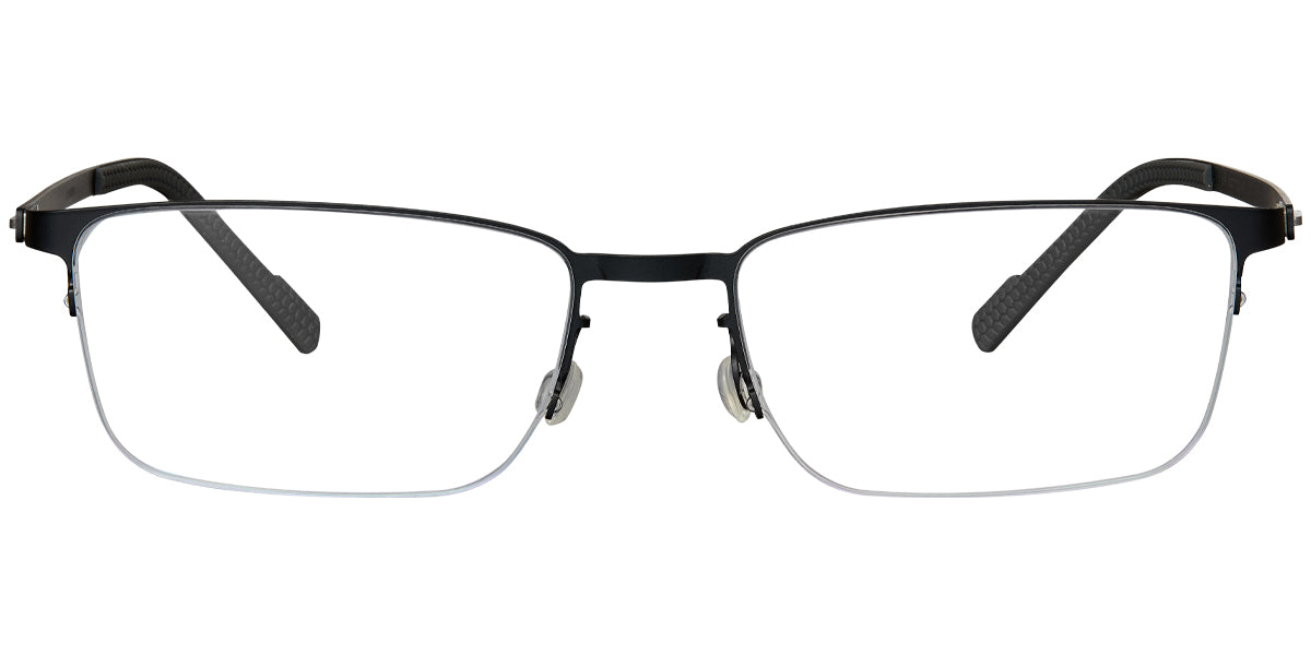 Blossoming Desert Eyewear
