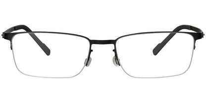 Blossoming Desert Eyewear
