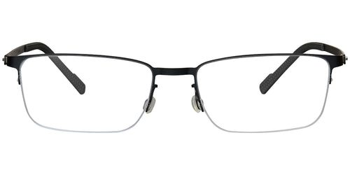 Blossoming Desert Eyewear