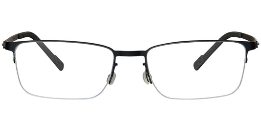 Blossoming Desert Eyewear