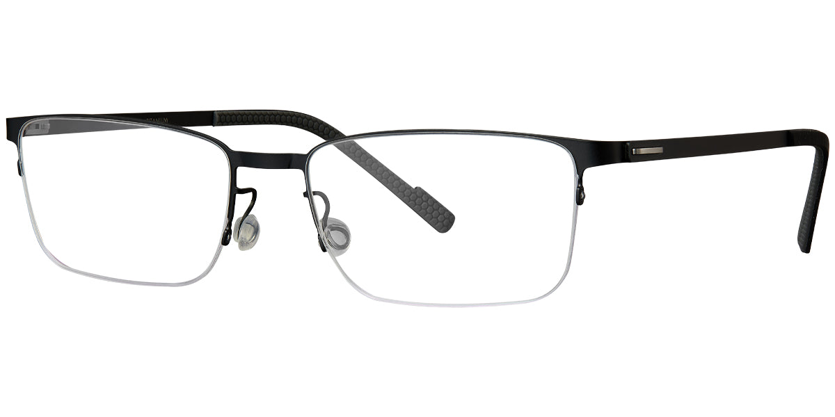 Blossoming Desert Eyewear
