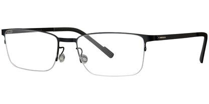 Blossoming Desert Eyewear