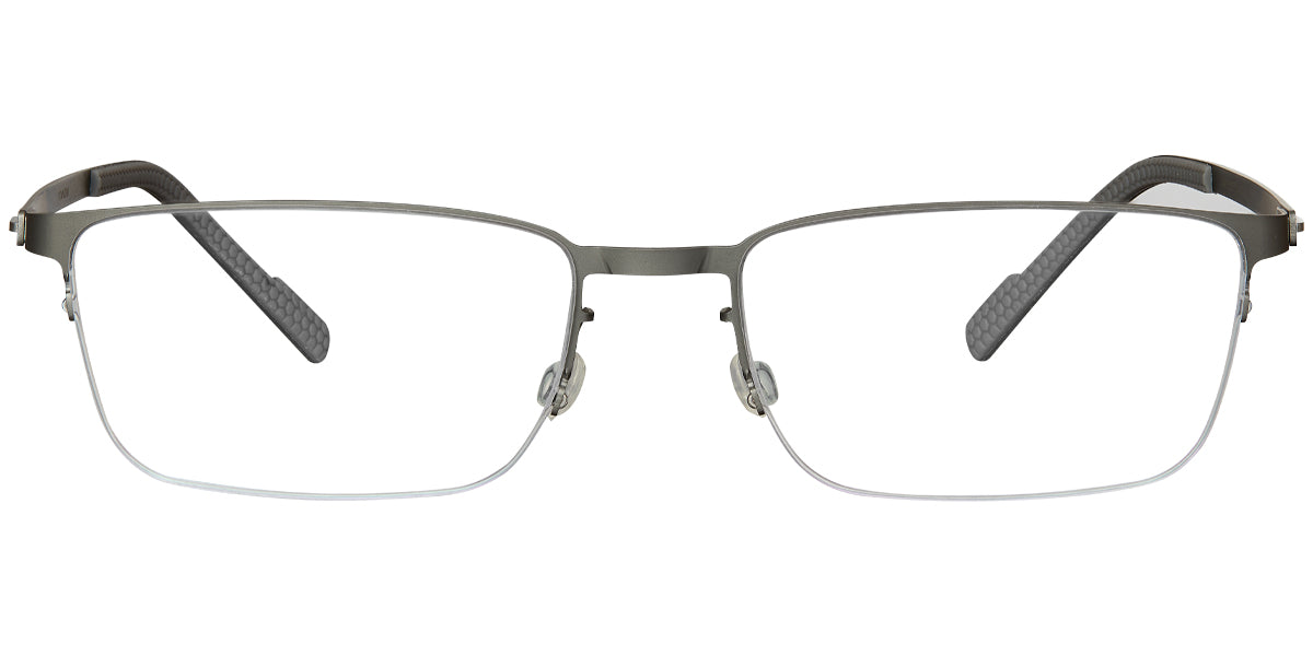 Blossoming Desert Eyewear
