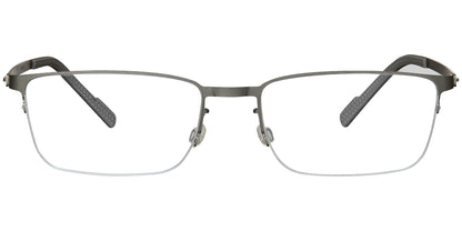 Blossoming Desert Eyewear