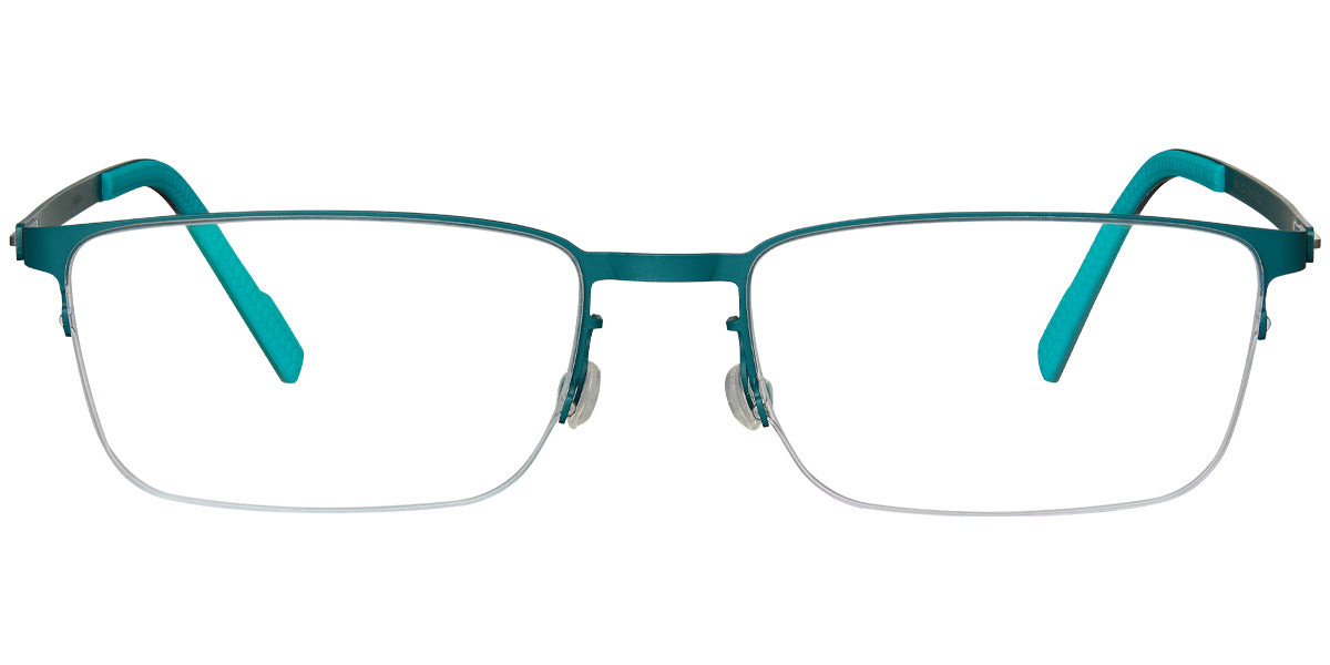 Blossoming Desert Eyewear