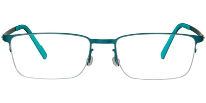 Blossoming Desert Eyewear