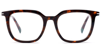 Bogotá Eyewear