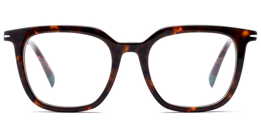 Bogotá Eyewear