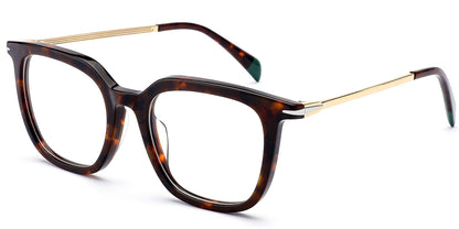 Bogotá Eyewear