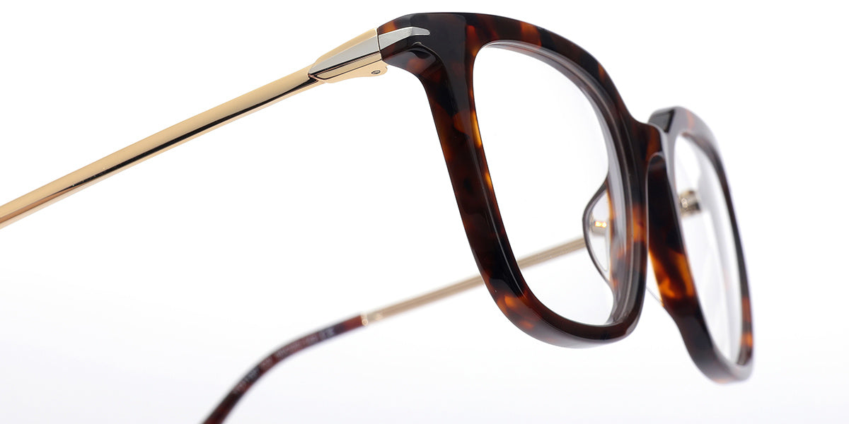Bogotá Eyewear