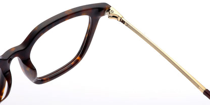 Bogotá Eyewear