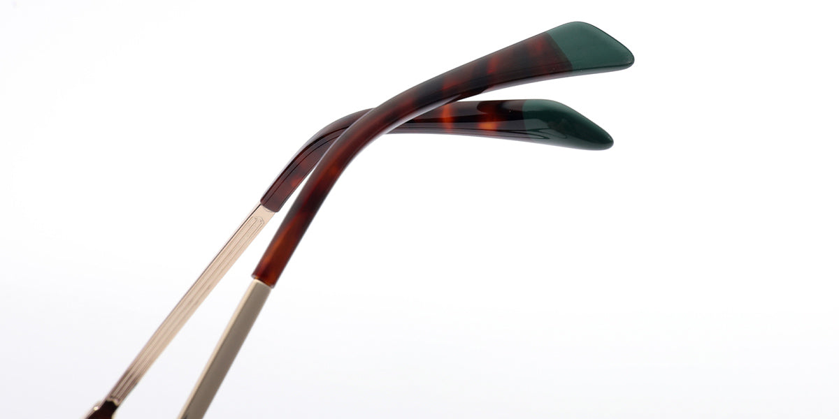 Bogotá Eyewear