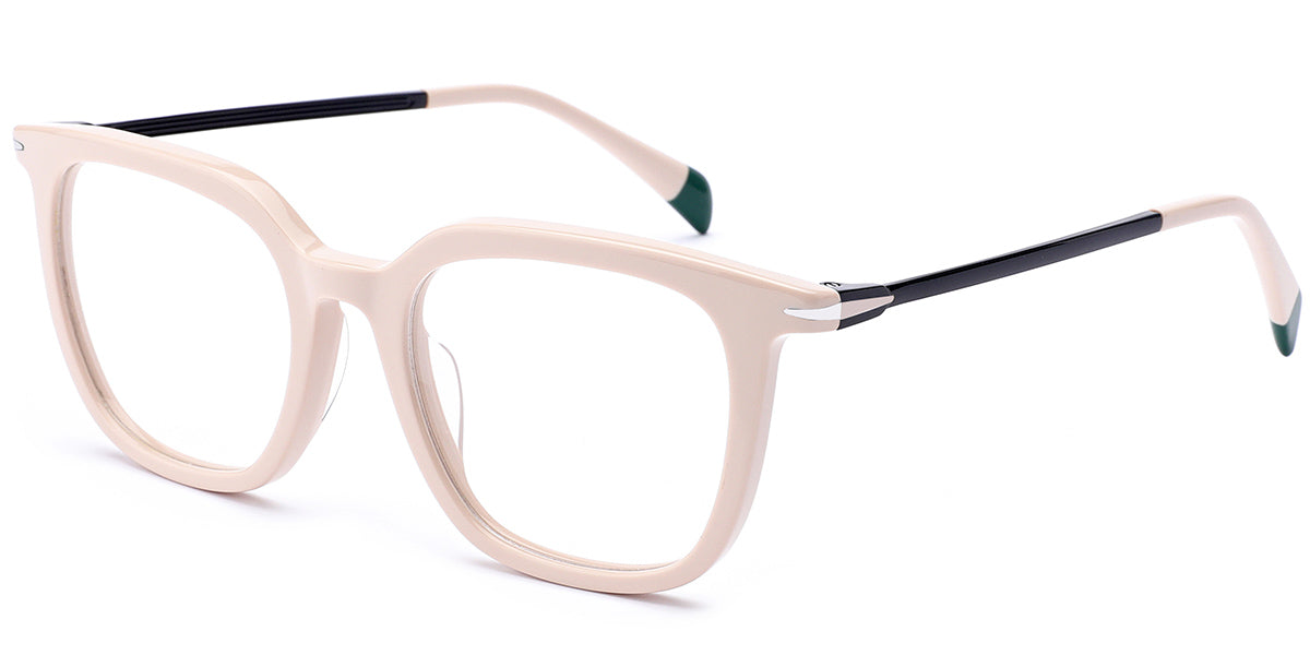 Bogotá Eyewear