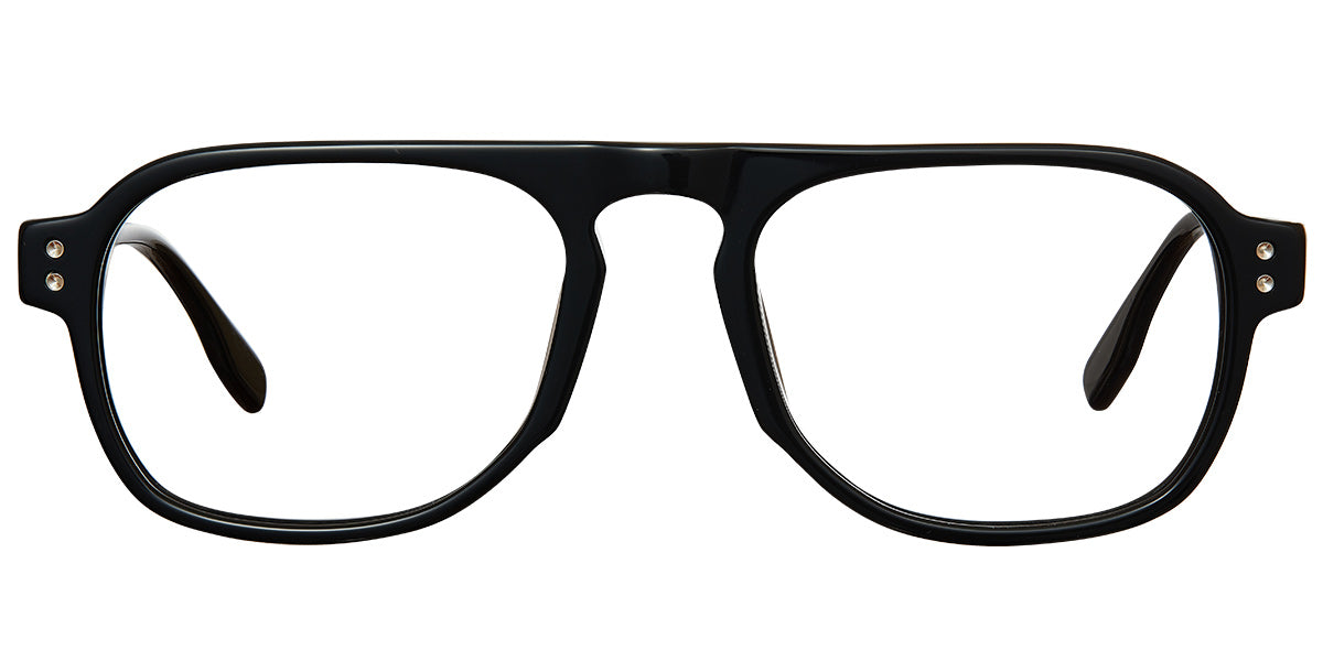 Boise Streamline Eyewear