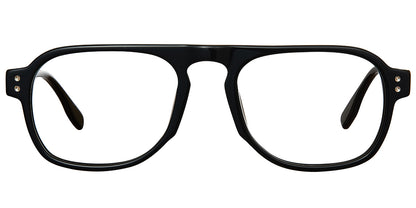 Boise Streamline Eyewear