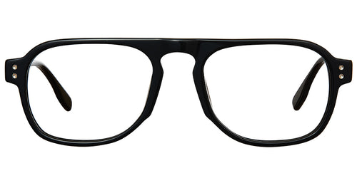 Boise Streamline Eyewear
