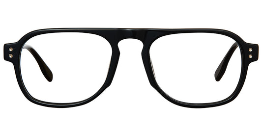 Boise Streamline Eyewear