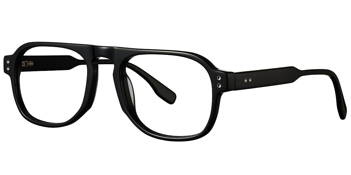 Boise Streamline Eyewear