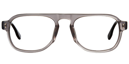 Boise Streamline Eyewear