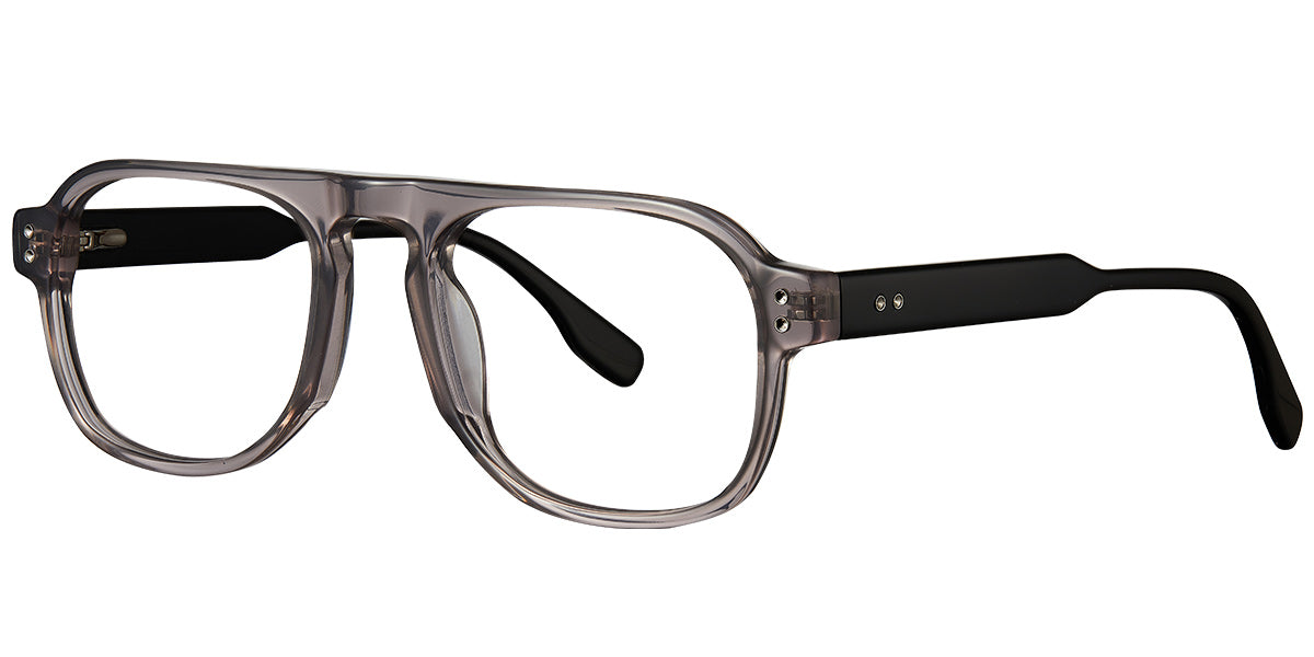 Boise Streamline Eyewear